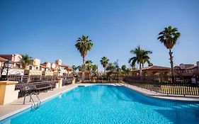 Conquistador Elegant House Quinta Emilia 3 Br